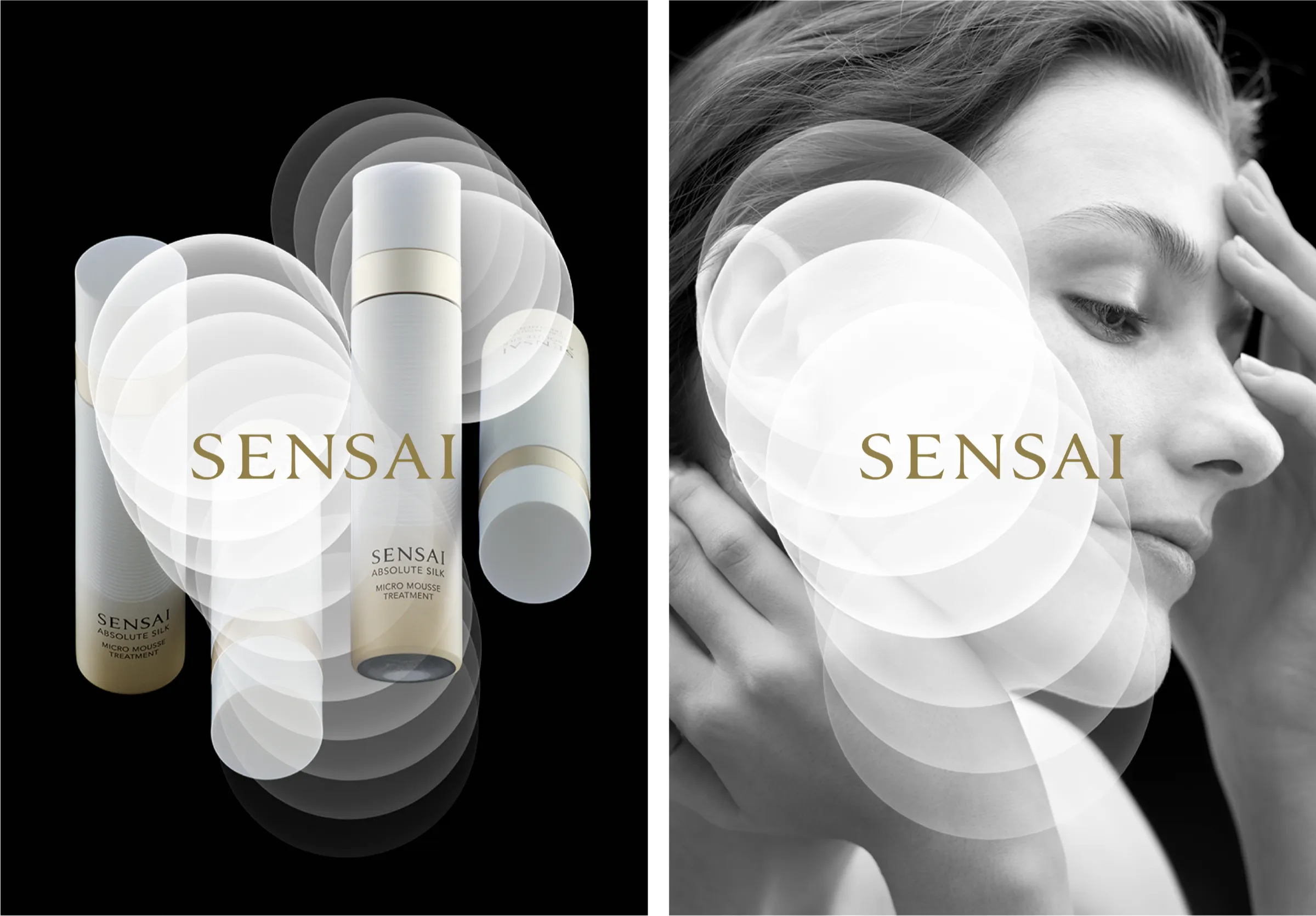 SENSAI seasonal 01