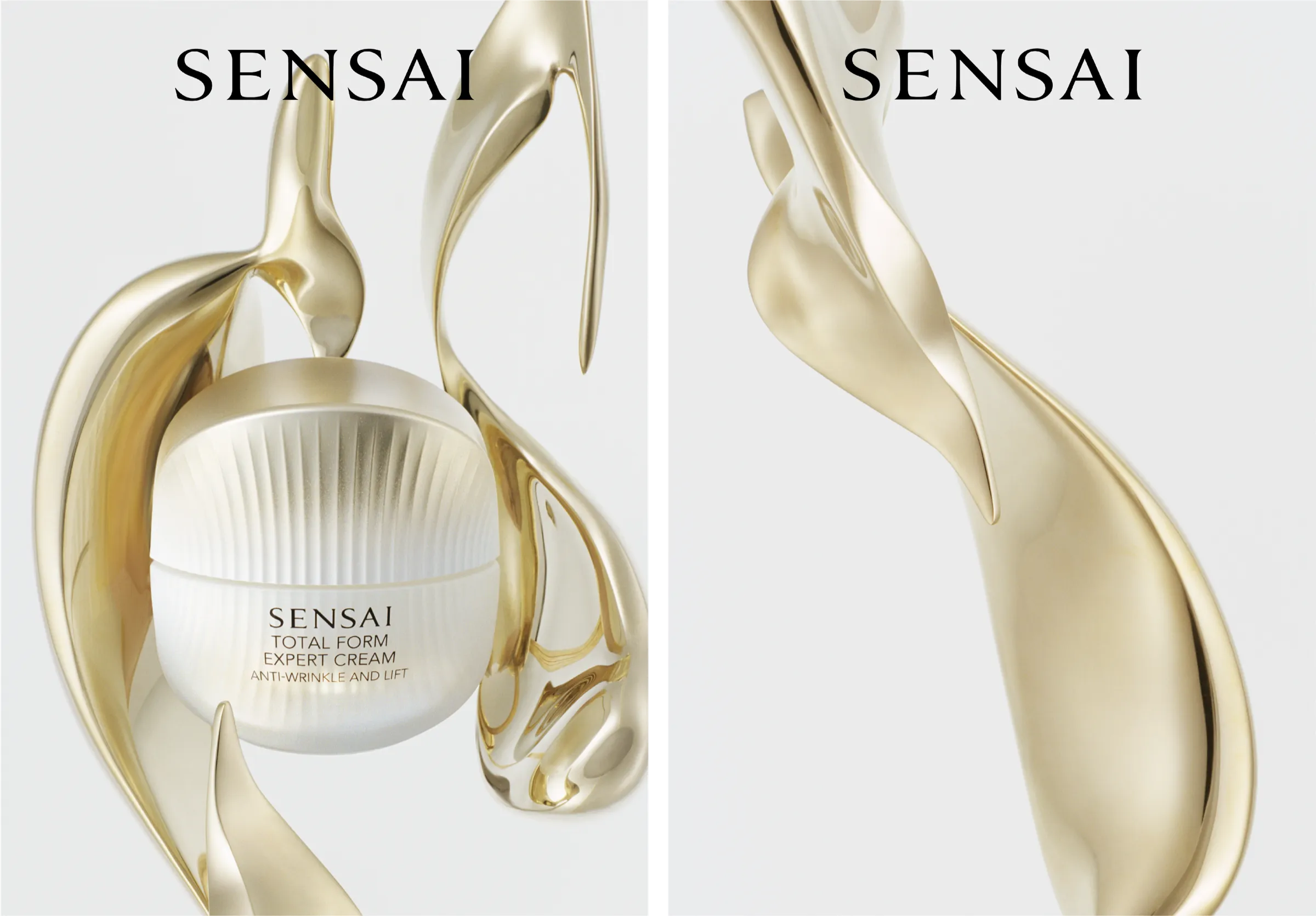 SENSAI seasonal 04