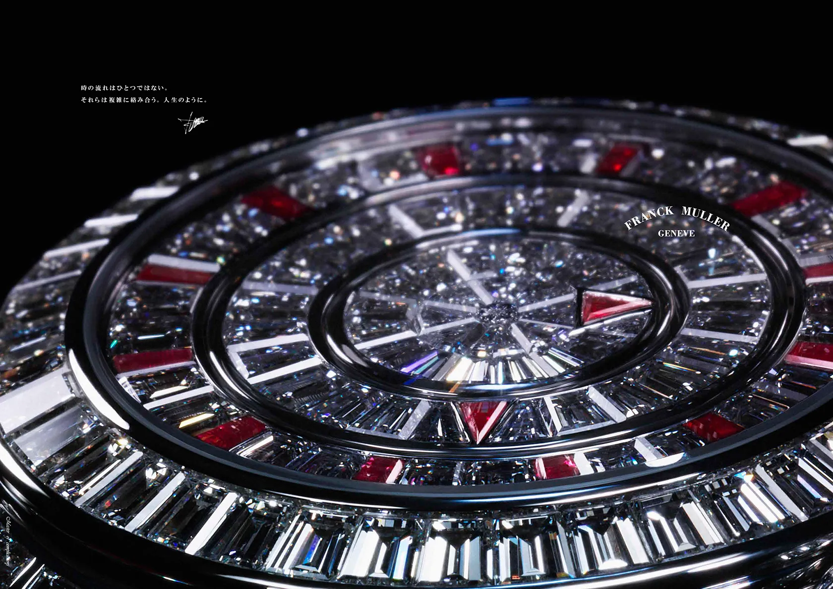 FRANCK MULLER 01