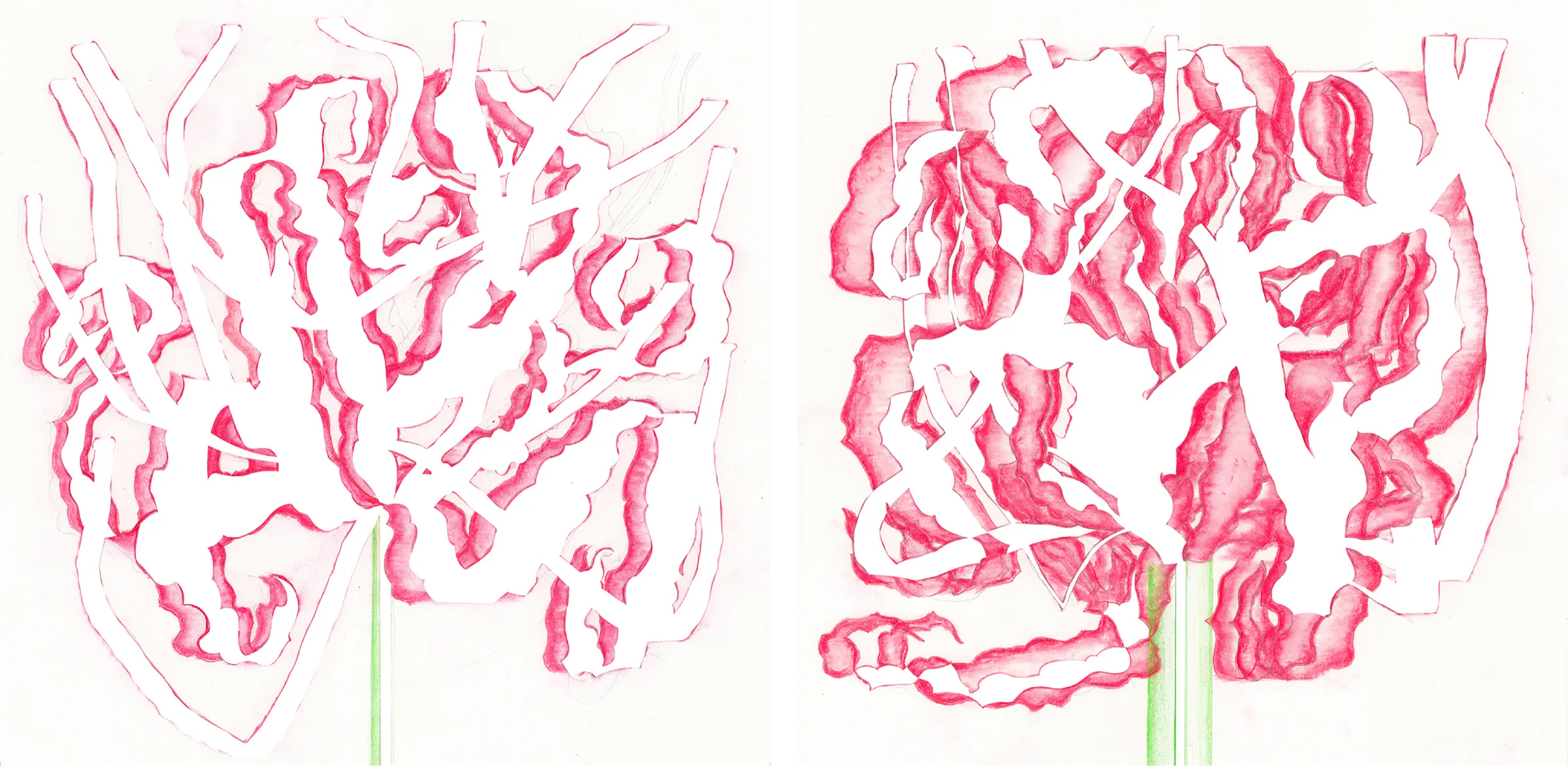 Hand-drawn graphic 06