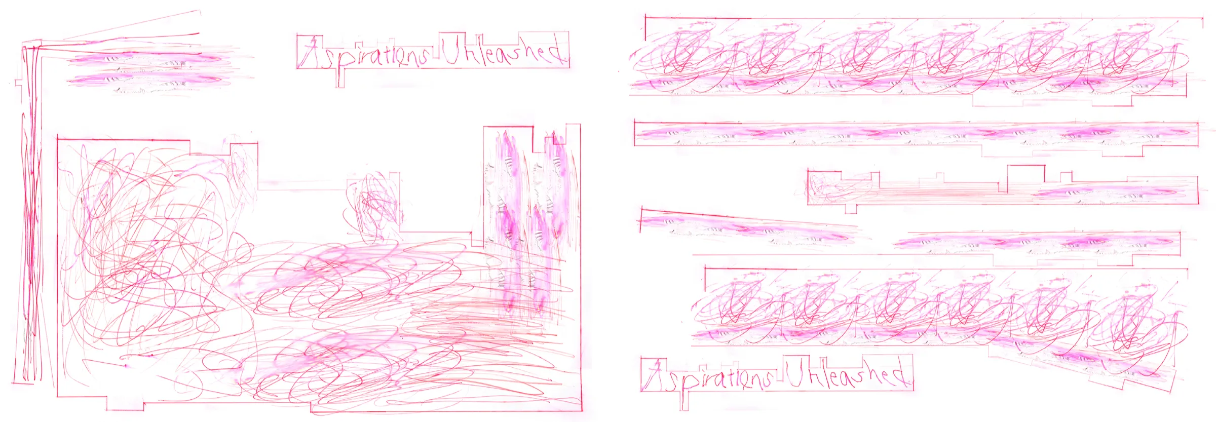Hand-drawn graphic 08