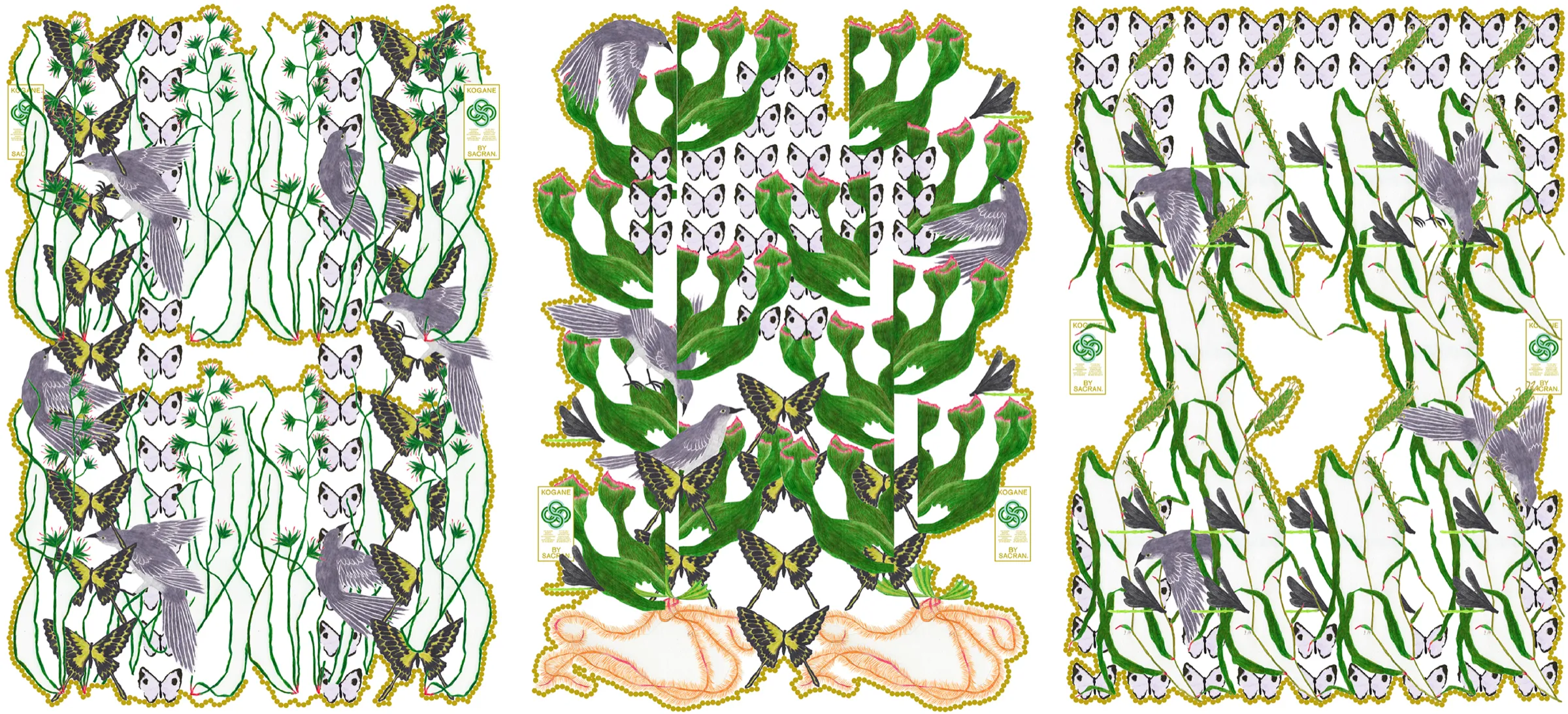 Hand-drawn graphic 13
