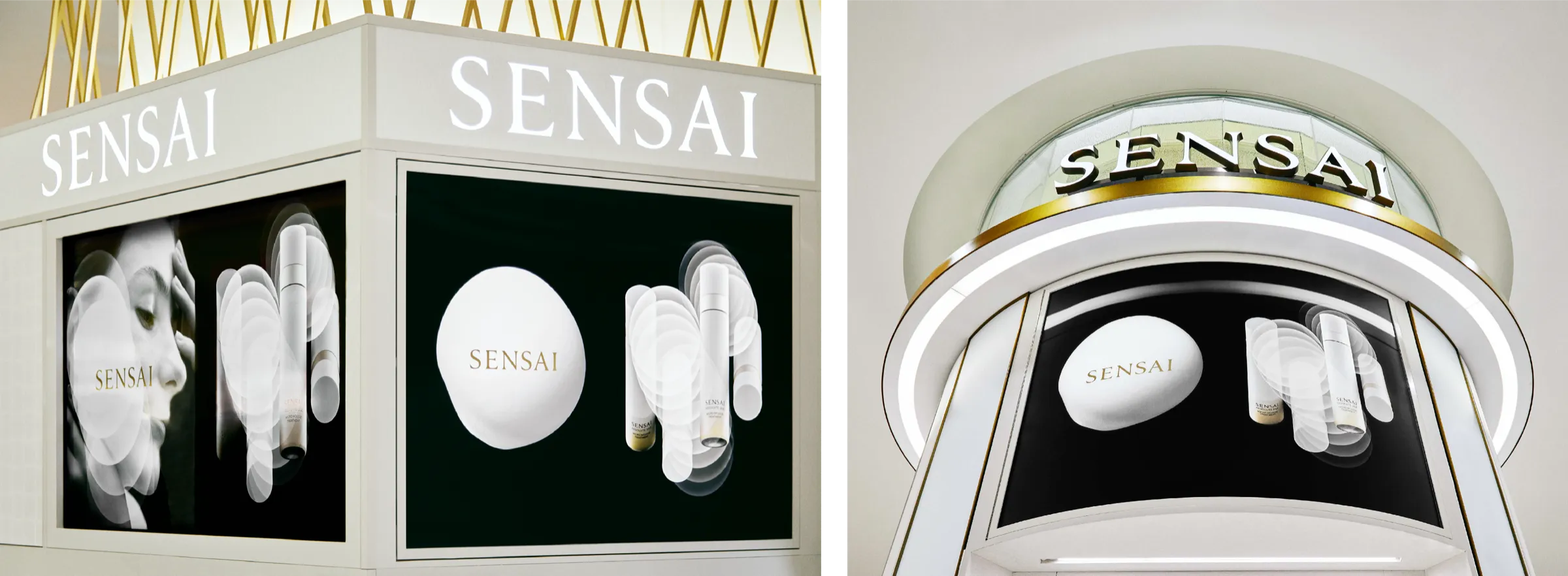 SENSAI visual 03