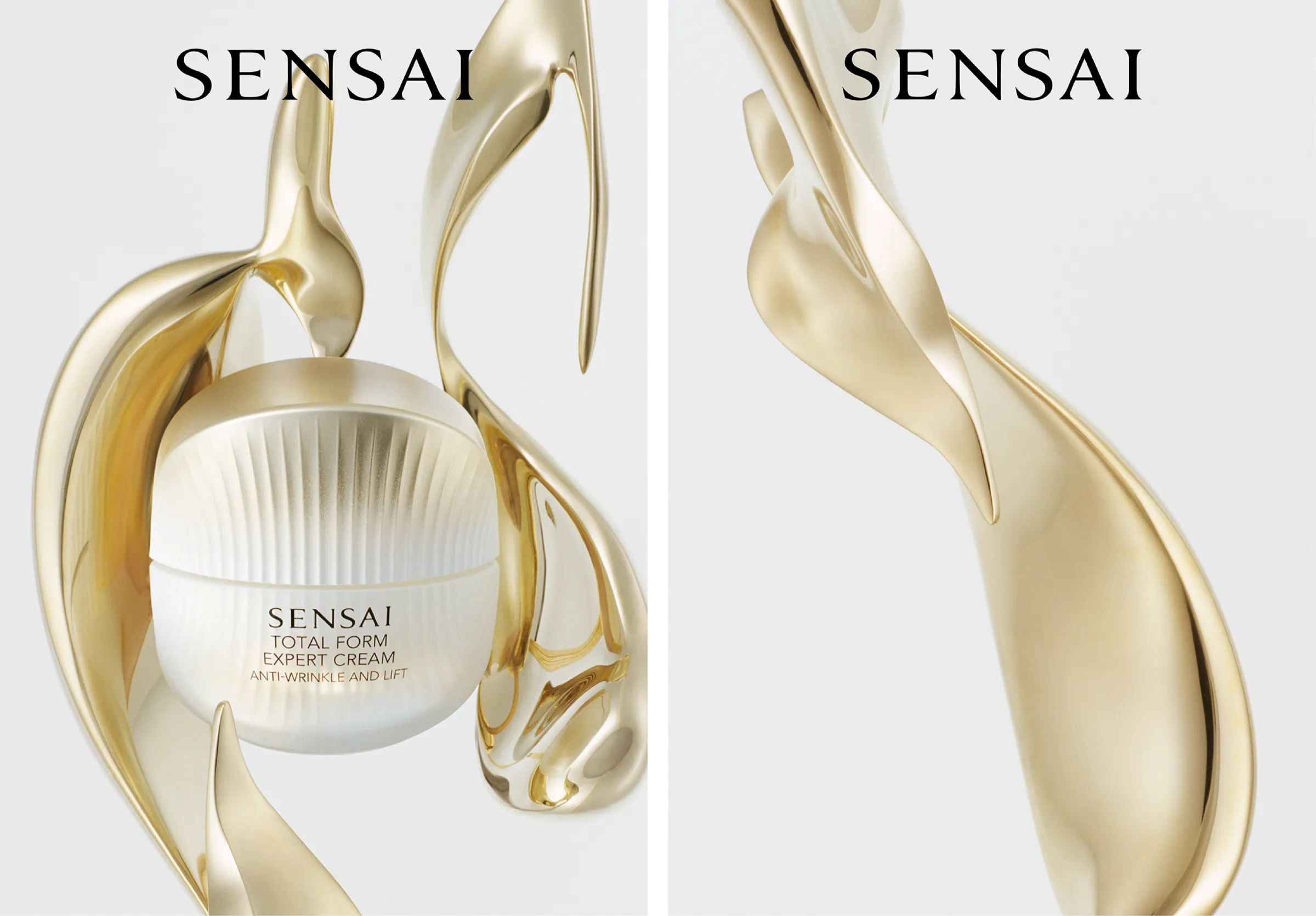 SENSAI sculpt visual 09