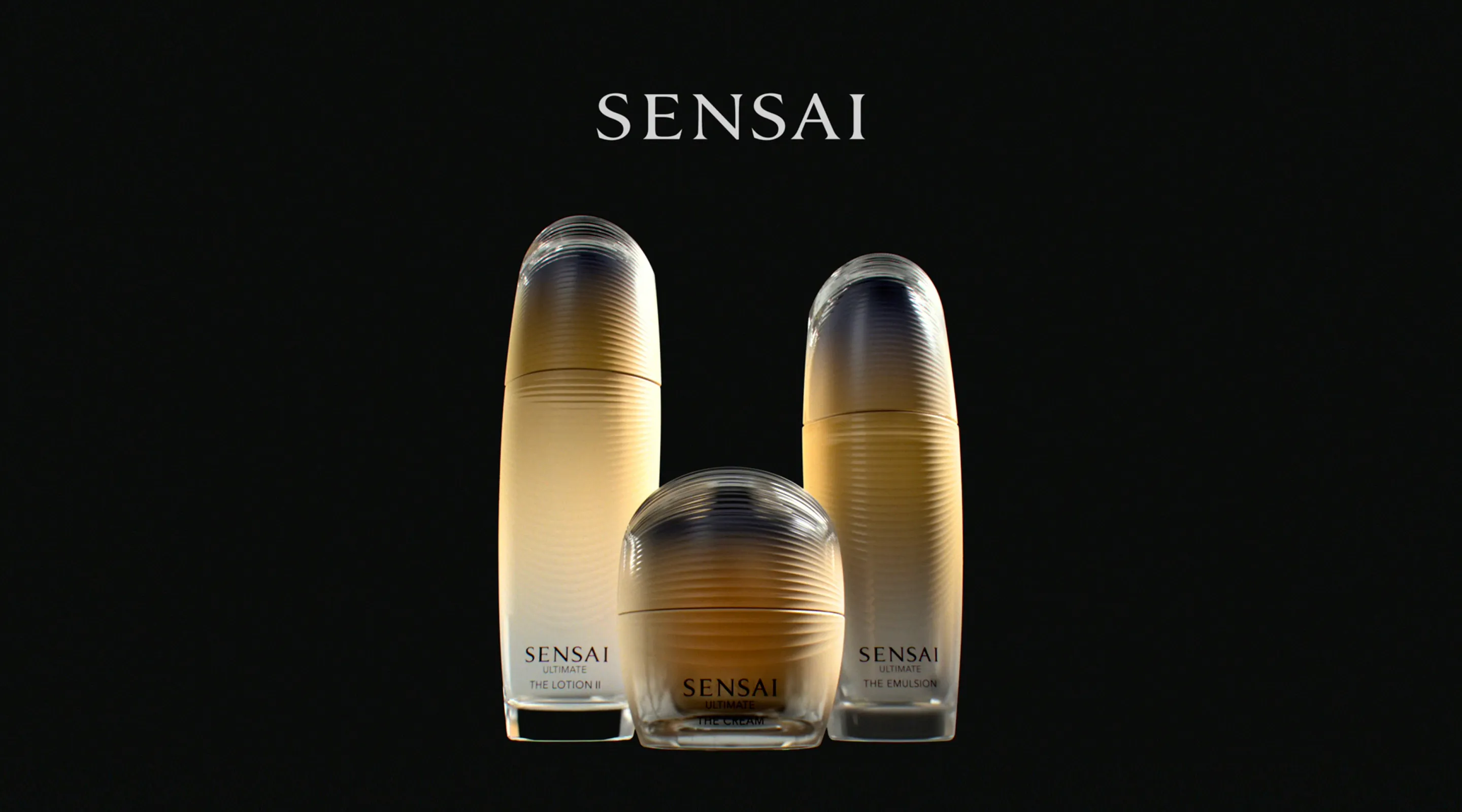 SENSAI
