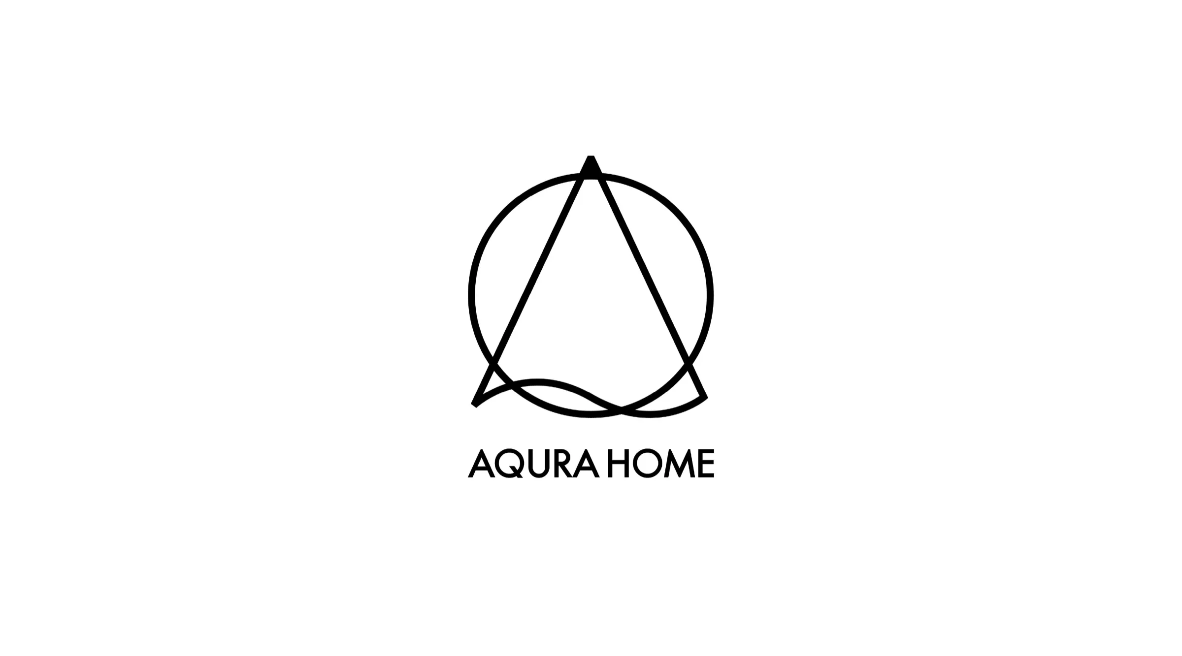 AQ Group