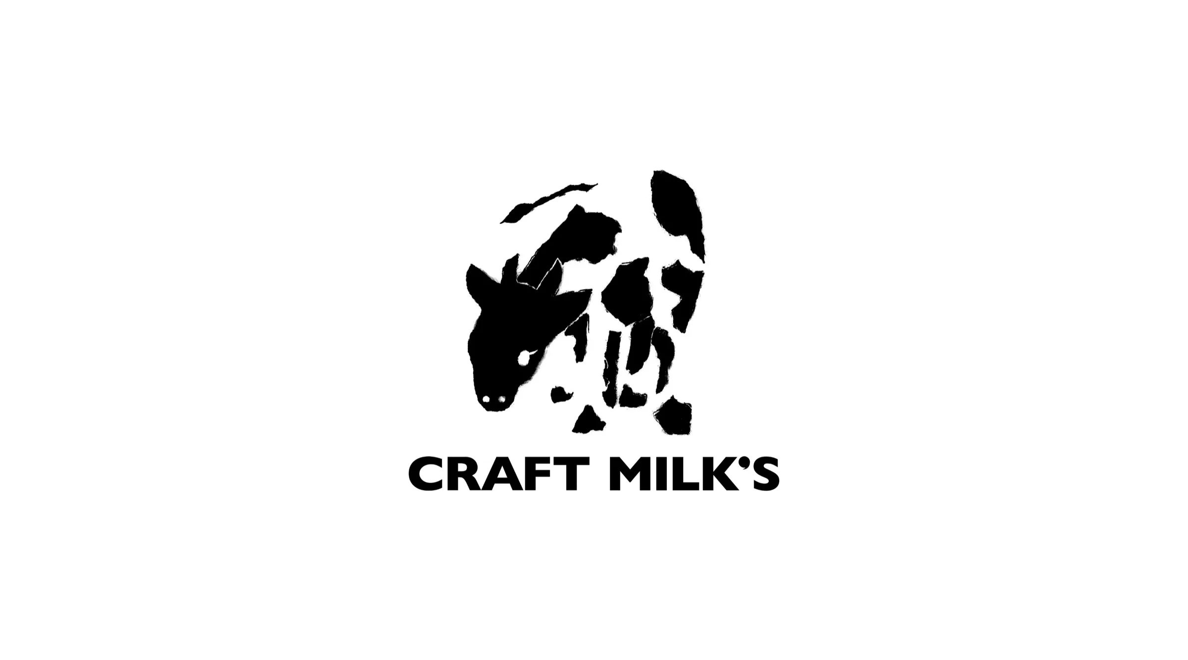 CRAFT MILK'S 01