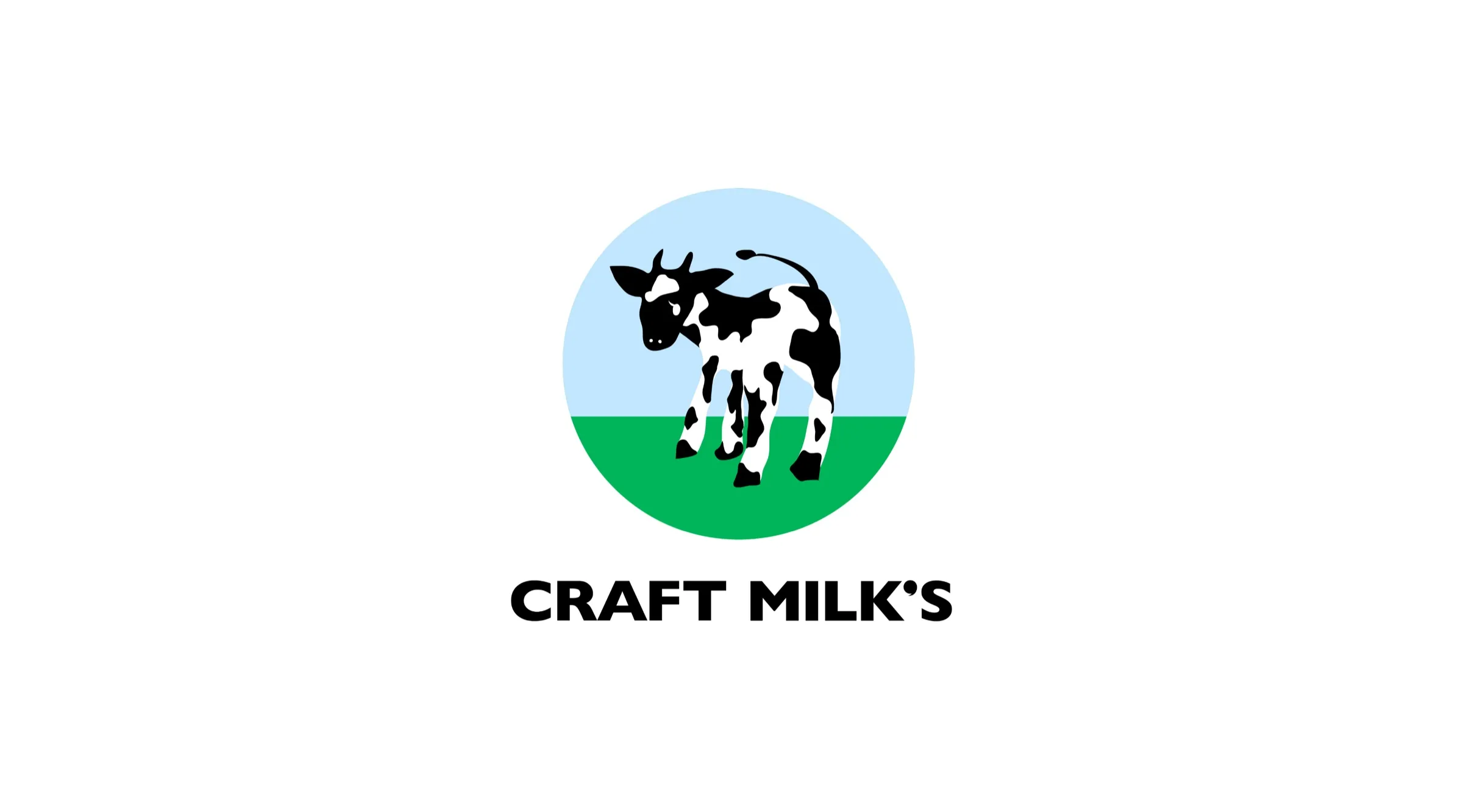 CRAFT MILK'S 02