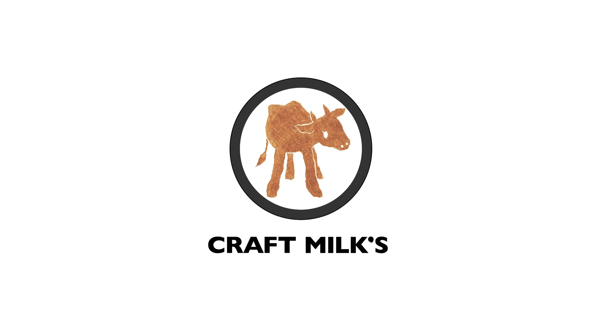 CRAFT MILK'S 03