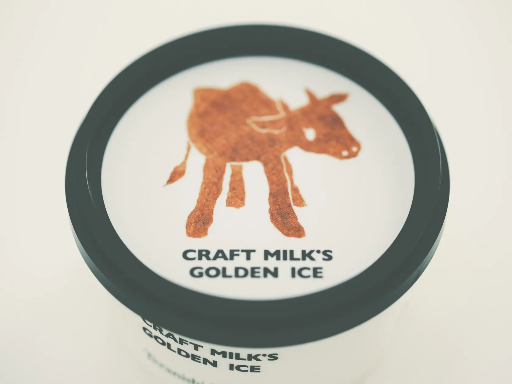 CRAFT MILK'S 06